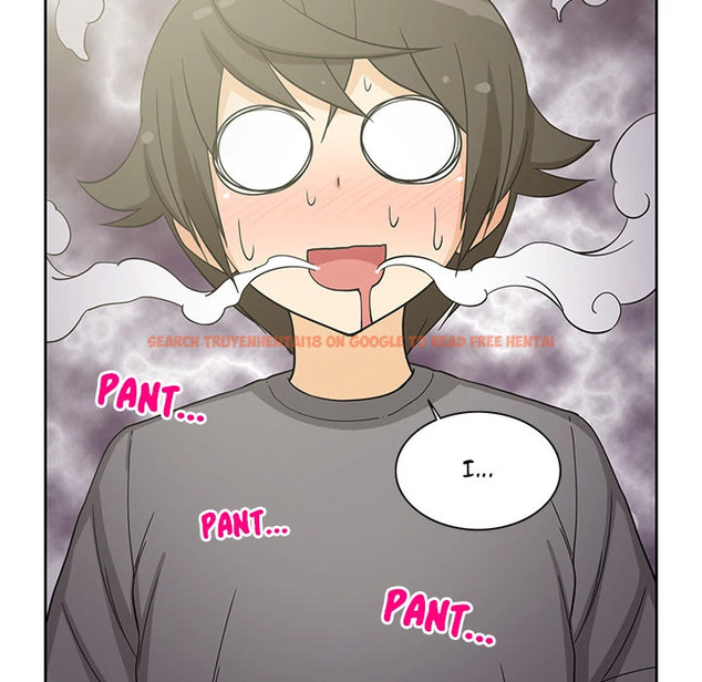 Read Hentai Image 58 073 in comic The Woman Next Door - Chapter 18 - hentaitnt.net