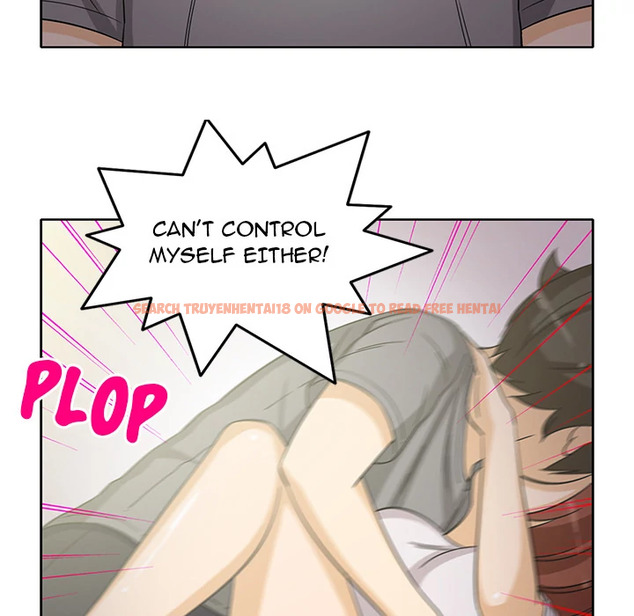 Read Hentai Image 59 073 in comic The Woman Next Door - Chapter 18 - hentaitnt.net