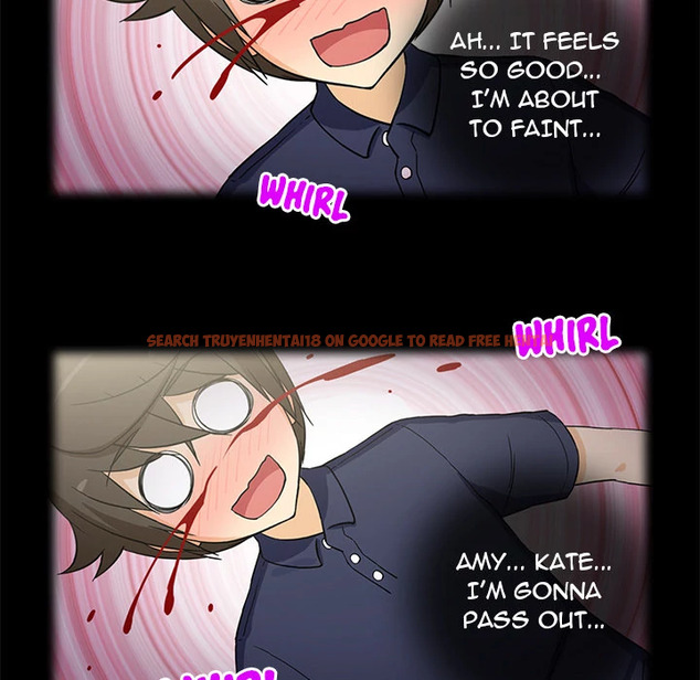 Read Hentai Image 6 073 in comic The Woman Next Door - Chapter 18 - hentaitnt.net