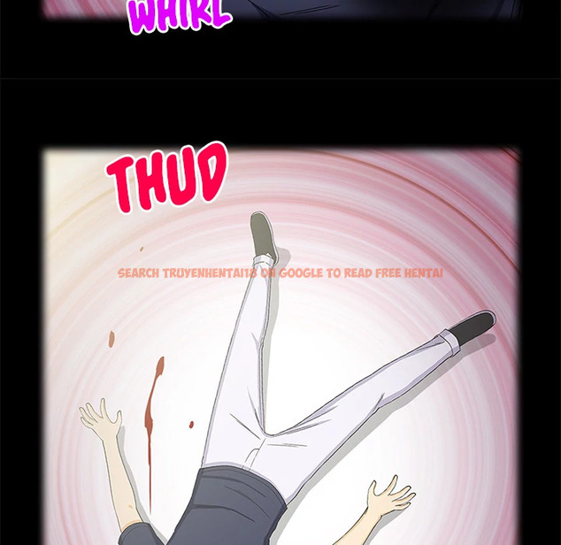 Read Hentai Image 7 073 in comic The Woman Next Door - Chapter 18 - hentaitnt.net