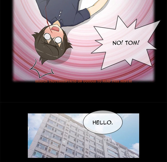 Read Hentai Image 8 073 in comic The Woman Next Door - Chapter 18 - hentaitnt.net