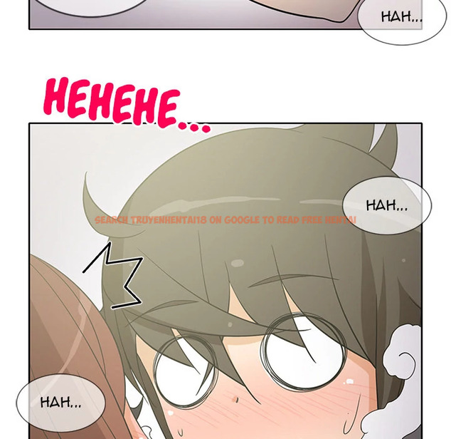 Read Hentai Image 10 069 in comic The Woman Next Door - Chapter 19 - hentaitnt.net