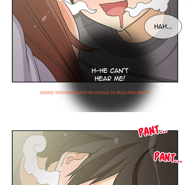Read Hentai Image 11 069 in comic The Woman Next Door - Chapter 19 - hentaitnt.net