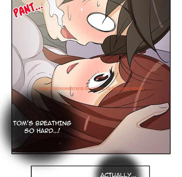 Read Hentai Image 12 069 in comic The Woman Next Door - Chapter 19 - hentaitnt.net