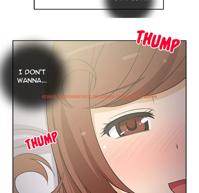 Read Hentai Image 13 069 in comic The Woman Next Door - Chapter 19 - hentaitnt.net