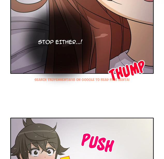 Read Hentai Image 14 069 in comic The Woman Next Door - Chapter 19 - hentaitnt.net
