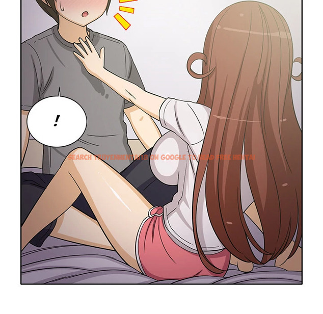 Read Hentai Image 15 069 in comic The Woman Next Door - Chapter 19 - hentaitnt.net