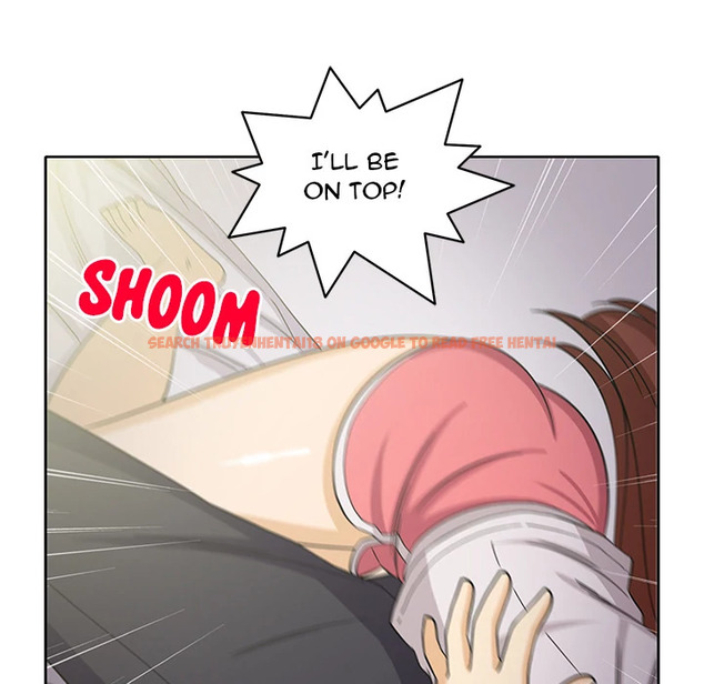Read Hentai Image 16 069 in comic The Woman Next Door - Chapter 19 - hentaitnt.net