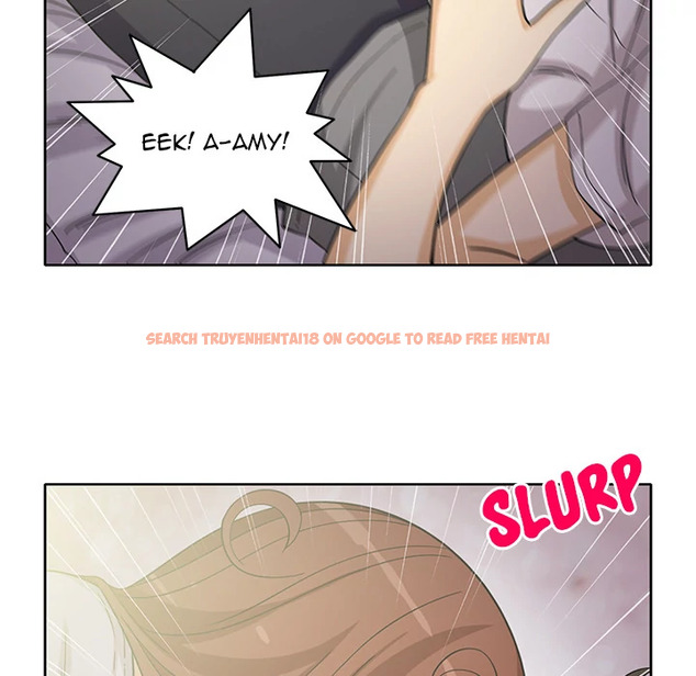 Read Hentai Image 17 069 in comic The Woman Next Door - Chapter 19 - hentaitnt.net