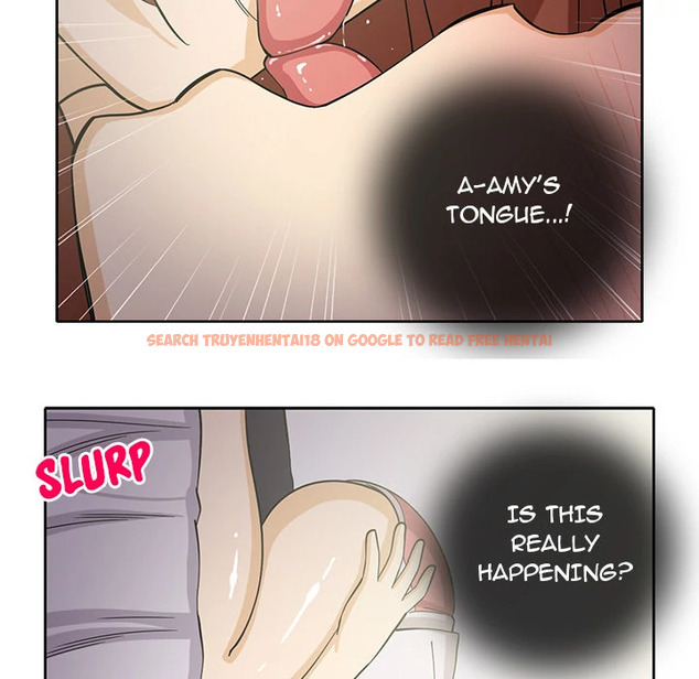 Read Hentai Image 20 069 in comic The Woman Next Door - Chapter 19 - hentaitnt.net
