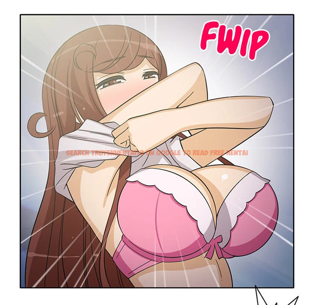 Read Hentai Image 22 069 in comic The Woman Next Door - Chapter 19 - hentaitnt.net