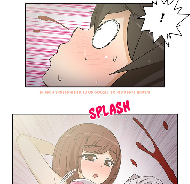Read Hentai Image 23 069 in comic The Woman Next Door - Chapter 19 - hentaitnt.net