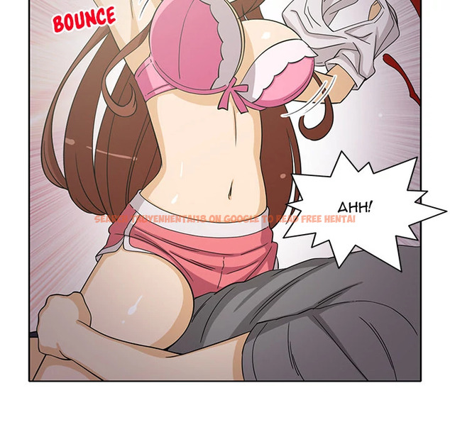 Read Hentai Image 24 069 in comic The Woman Next Door - Chapter 19 - hentaitnt.net