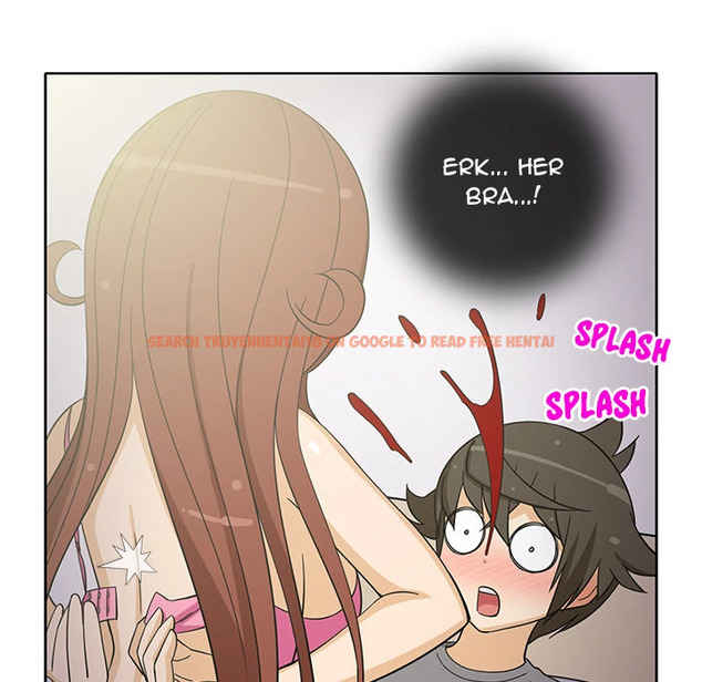 Read Hentai Image 25 069 in comic The Woman Next Door - Chapter 19 - hentaitnt.net