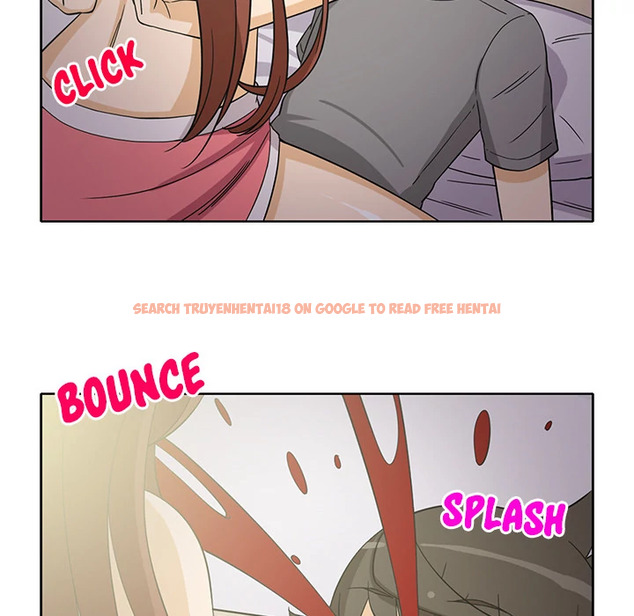 Read Hentai Image 26 069 in comic The Woman Next Door - Chapter 19 - hentaitnt.net