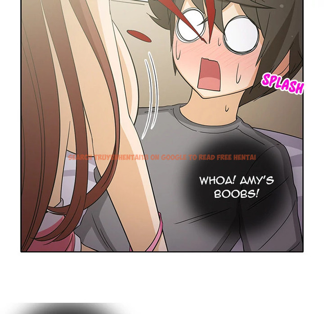 Read Hentai Image 27 070 in comic The Woman Next Door - Chapter 19 - hentaitnt.net
