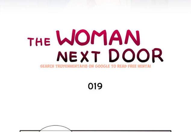 Read Hentai Image 3 069 in comic The Woman Next Door - Chapter 19 - hentaitnt.net