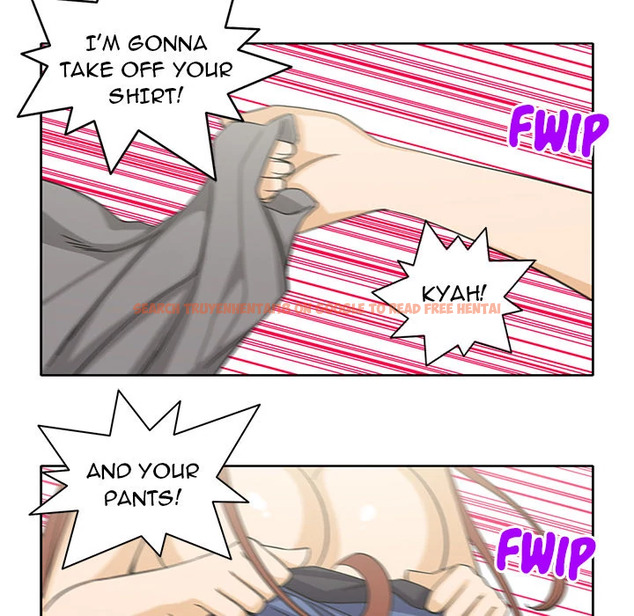Read Hentai Image 31 070 in comic The Woman Next Door - Chapter 19 - hentaitnt.net