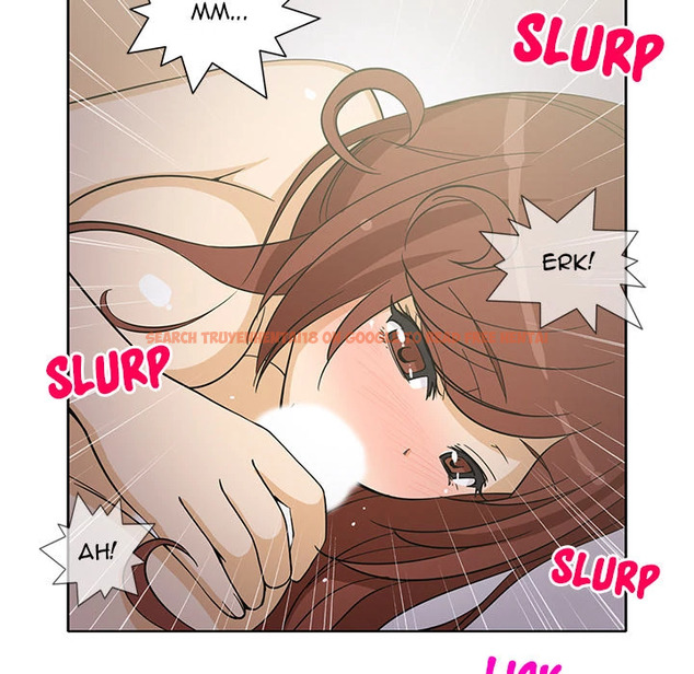 Read Hentai Image 34 070 in comic The Woman Next Door - Chapter 19 - hentaitnt.net