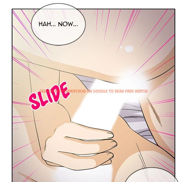 Read Hentai Image 37 070 in comic The Woman Next Door - Chapter 19 - hentaitnt.net