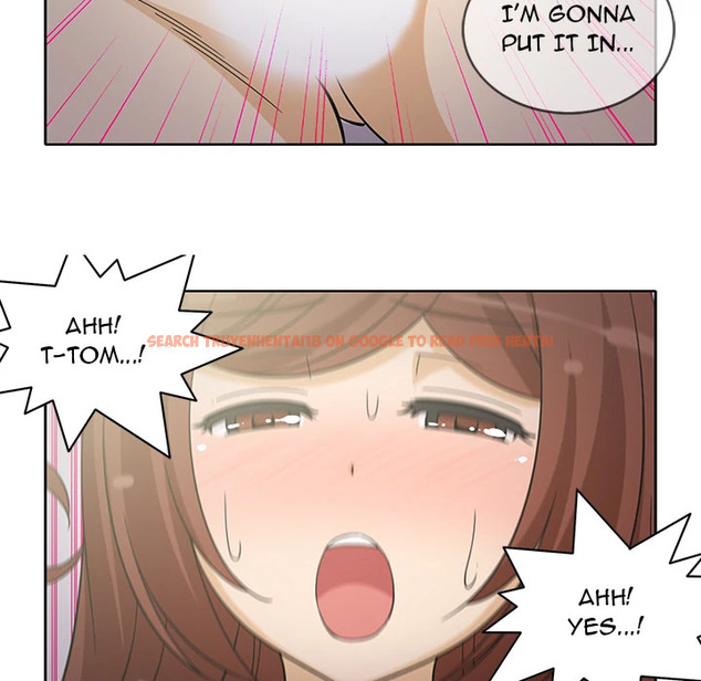 Read Hentai Image 38 070 in comic The Woman Next Door - Chapter 19 - hentaitnt.net