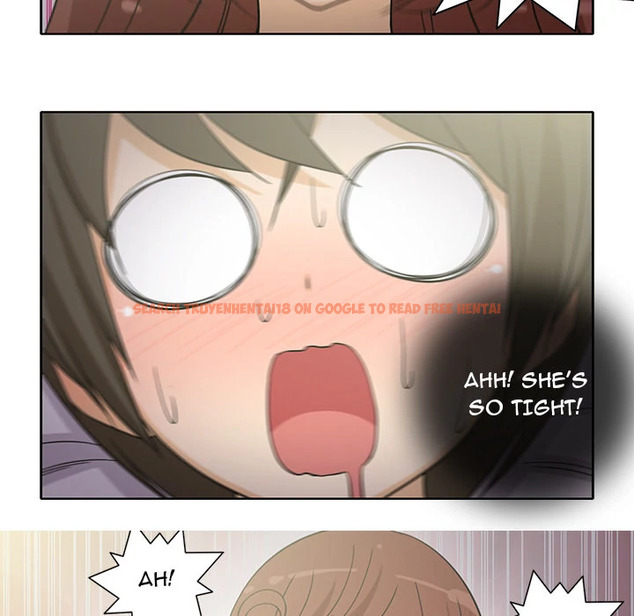 Read Hentai Image 39 070 in comic The Woman Next Door - Chapter 19 - hentaitnt.net
