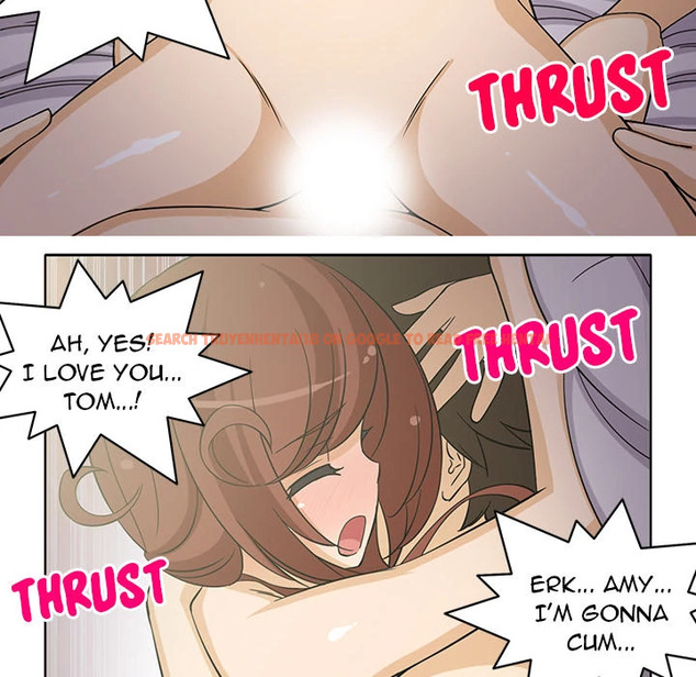 Read Hentai Image 41 073 in comic The Woman Next Door - Chapter 19 - hentaitnt.net
