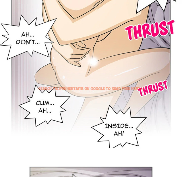 Read Hentai Image 42 073 in comic The Woman Next Door - Chapter 19 - hentaitnt.net