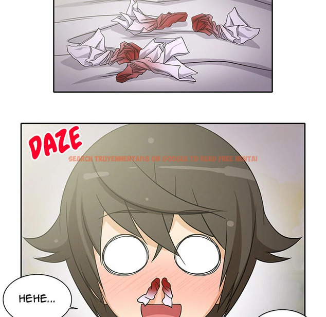 Read Hentai Image 43 073 in comic The Woman Next Door - Chapter 19 - hentaitnt.net