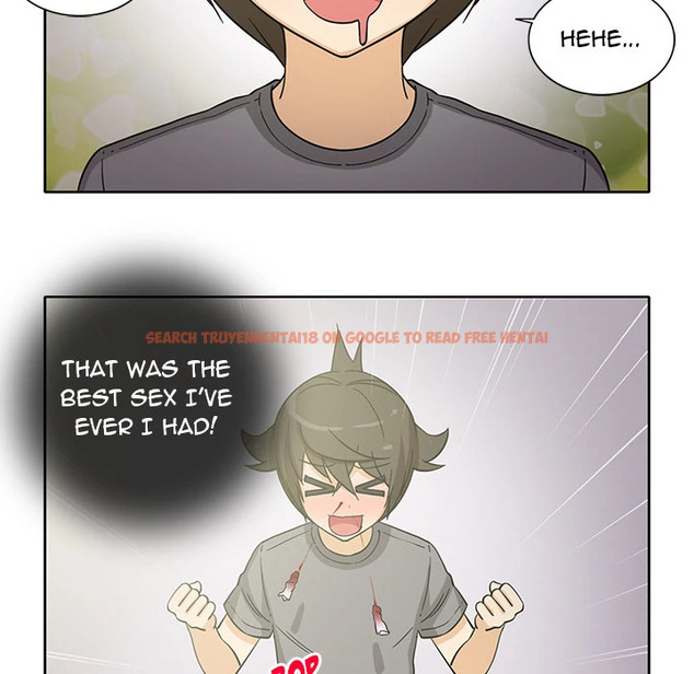 Read Hentai Image 44 073 in comic The Woman Next Door - Chapter 19 - hentaitnt.net