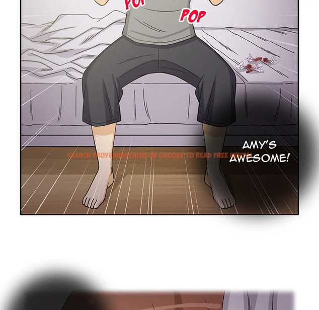 Read Hentai Image 45 073 in comic The Woman Next Door - Chapter 19 - hentaitnt.net
