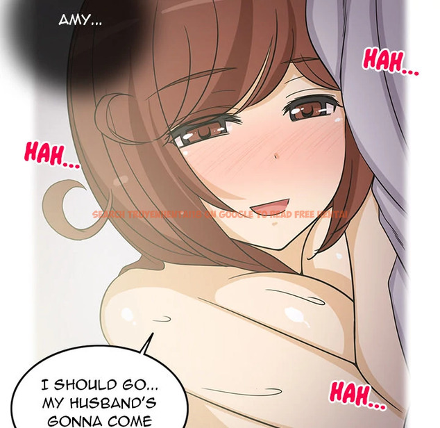 Read Hentai Image 46 073 in comic The Woman Next Door - Chapter 19 - hentaitnt.net