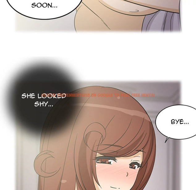 Read Hentai Image 47 073 in comic The Woman Next Door - Chapter 19 - hentaitnt.net