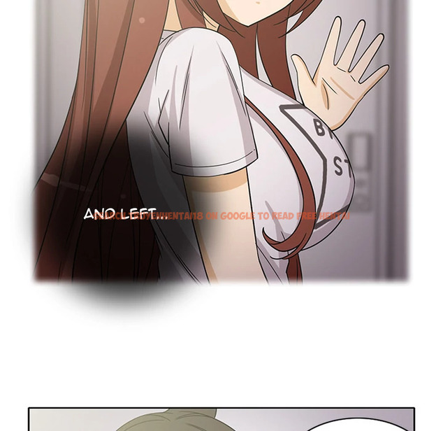 Read Hentai Image 48 073 in comic The Woman Next Door - Chapter 19 - hentaitnt.net