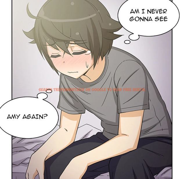 Read Hentai Image 49 073 in comic The Woman Next Door - Chapter 19 - hentaitnt.net
