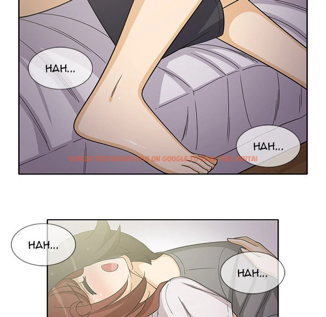 Read Hentai Image 5 069 in comic The Woman Next Door - Chapter 19 - hentaitnt.net