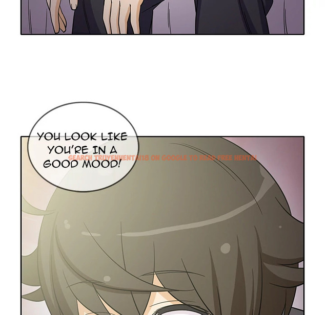 Read Hentai Image 50 073 in comic The Woman Next Door - Chapter 19 - hentaitnt.net