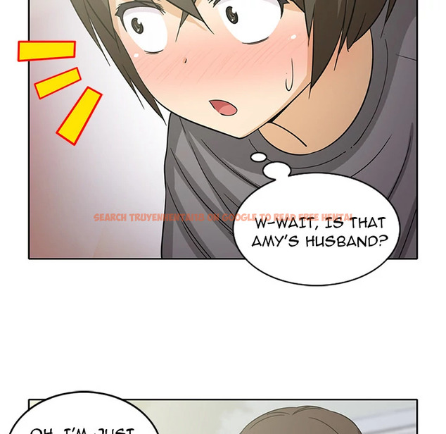 Read Hentai Image 51 073 in comic The Woman Next Door - Chapter 19 - hentaitnt.net