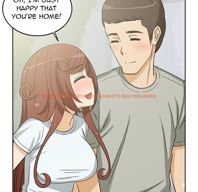Read Hentai Image 52 073 in comic The Woman Next Door - Chapter 19 - hentaitnt.net