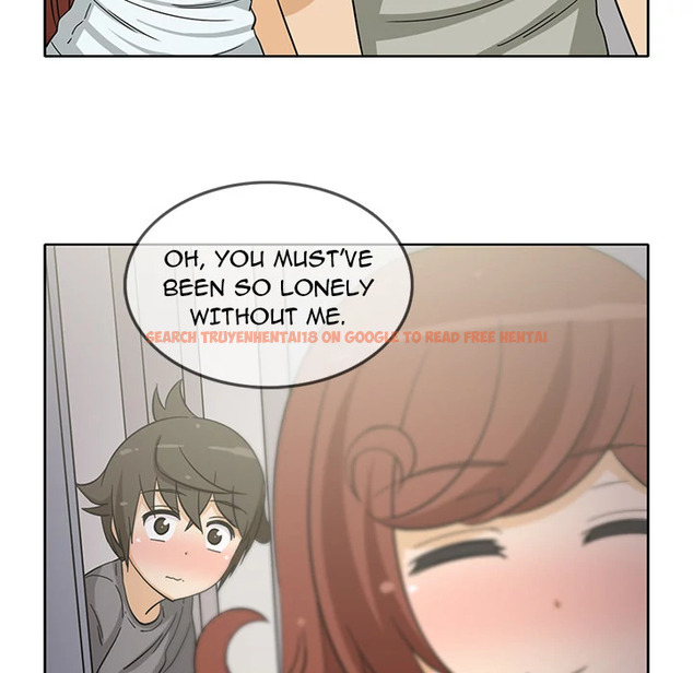 Read Hentai Image 53 073 in comic The Woman Next Door - Chapter 19 - hentaitnt.net