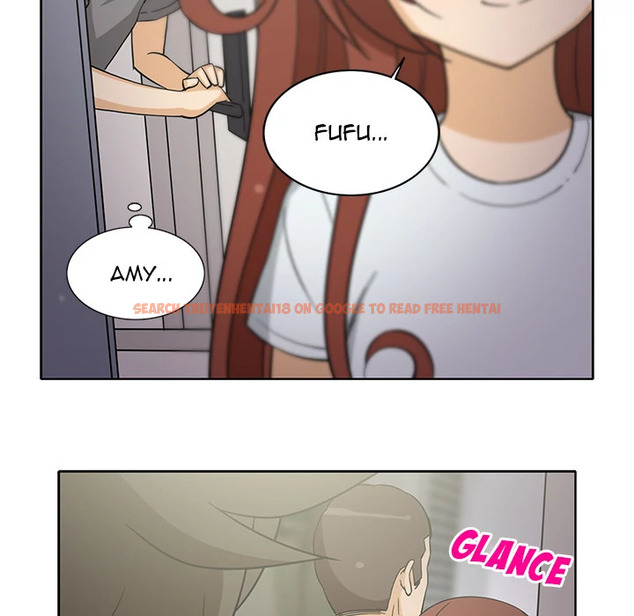 Read Hentai Image 54 073 in comic The Woman Next Door - Chapter 19 - hentaitnt.net