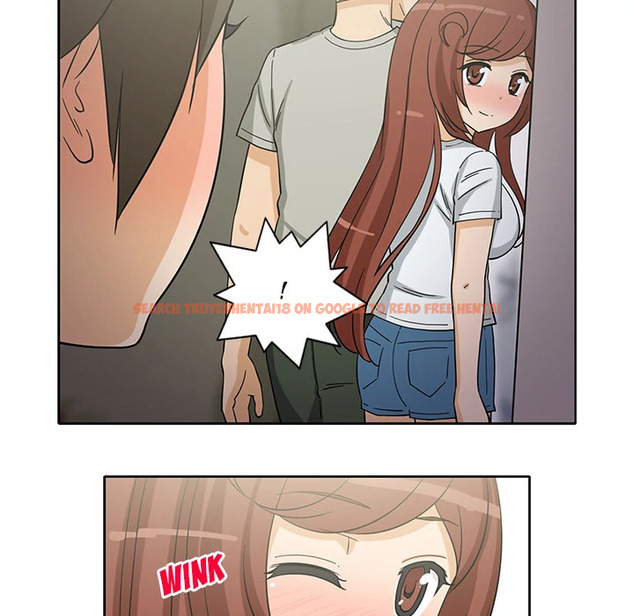 Read Hentai Image 55 073 in comic The Woman Next Door - Chapter 19 - hentaitnt.net