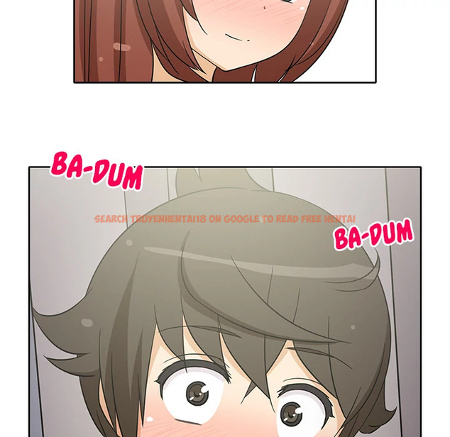 Read Hentai Image 56 073 in comic The Woman Next Door - Chapter 19 - hentaitnt.net