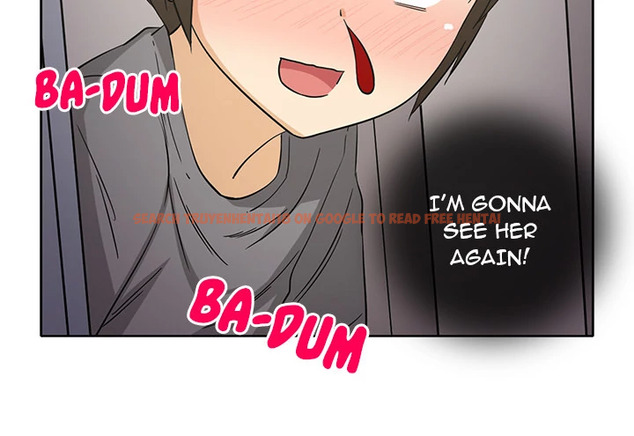 Read Hentai Image 57 073 in comic The Woman Next Door - Chapter 19 - hentaitnt.net