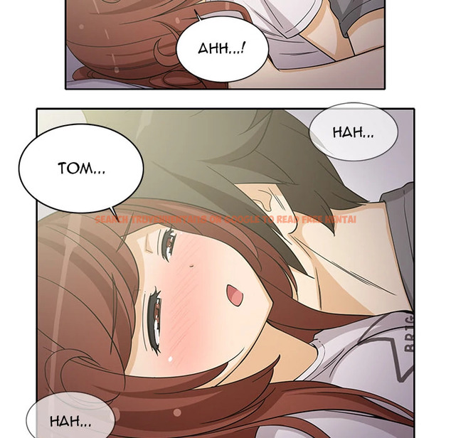 Read Hentai Image 6 069 in comic The Woman Next Door - Chapter 19 - hentaitnt.net