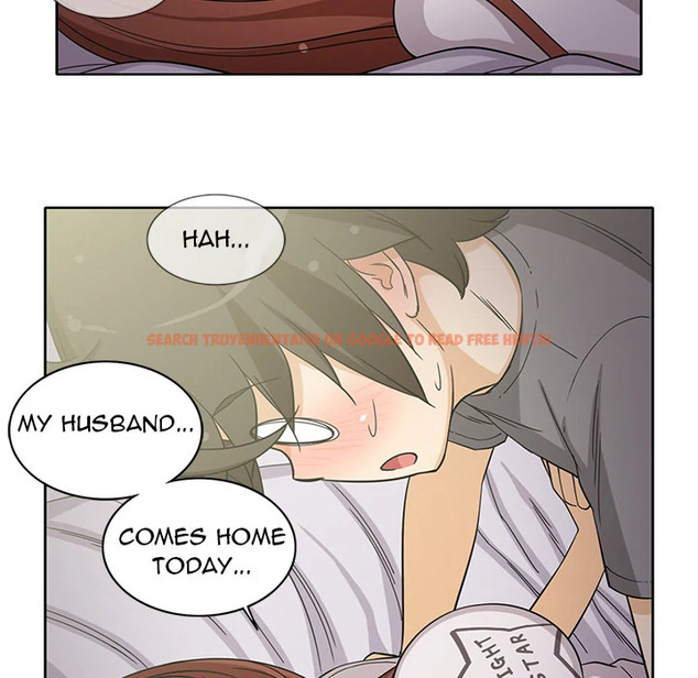 Read Hentai Image 7 069 in comic The Woman Next Door - Chapter 19 - hentaitnt.net
