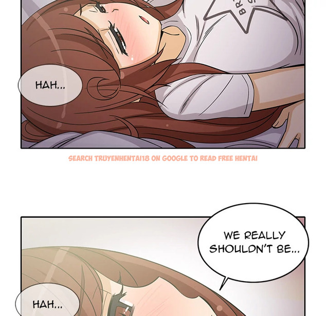 Read Hentai Image 8 069 in comic The Woman Next Door - Chapter 19 - hentaitnt.net