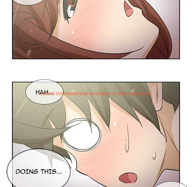 Read Hentai Image 9 069 in comic The Woman Next Door - Chapter 19 - hentaitnt.net
