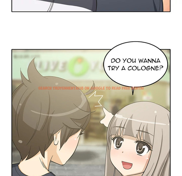 Read Hentai Image 10 069 in comic The Woman Next Door - Chapter 20 - hentaitnt.net