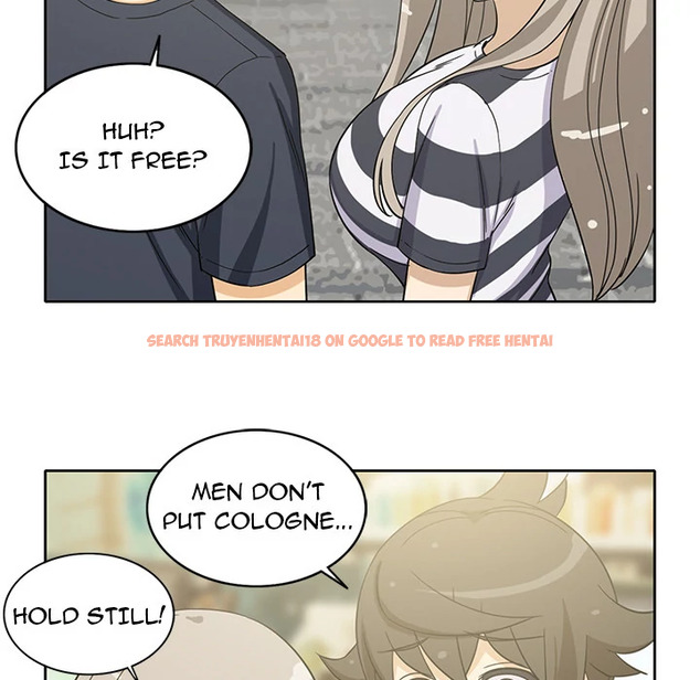 Read Hentai Image 11 069 in comic The Woman Next Door - Chapter 20 - hentaitnt.net